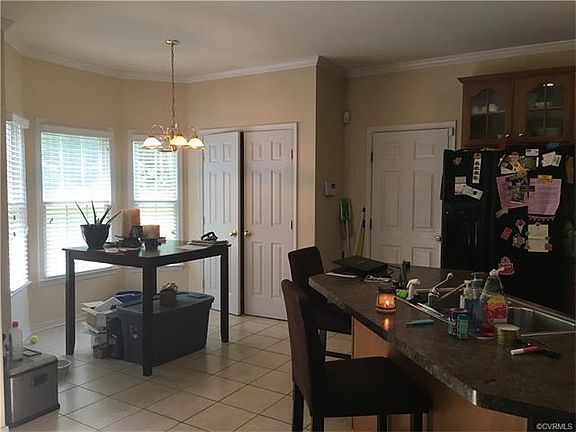 5th image of 6737 Arbor Meadows Dr