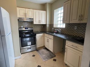 409 Shepherd Ave #2, Brooklyn, NY 11208