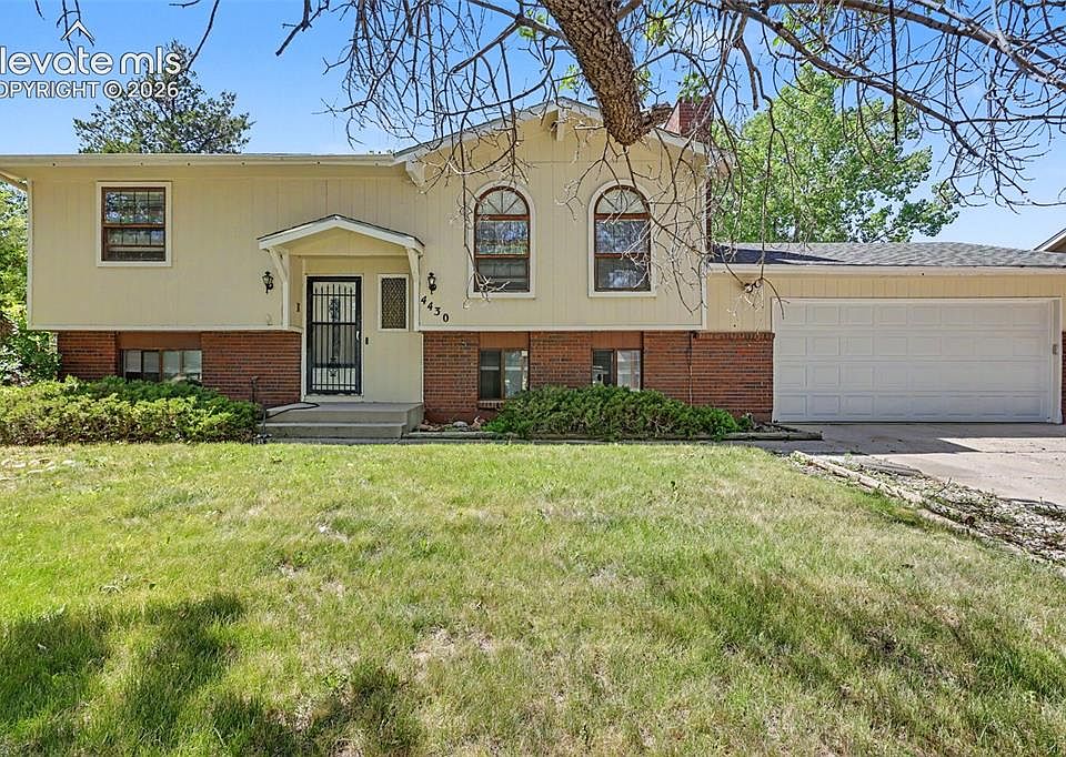 1st image of 4430 N Enchanted Cir