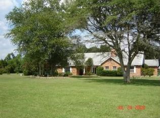 73412 Peg Keller Rd, Abita Springs, LA 70420