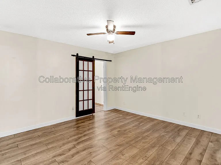 6 English Saddle Ct — Photo 18