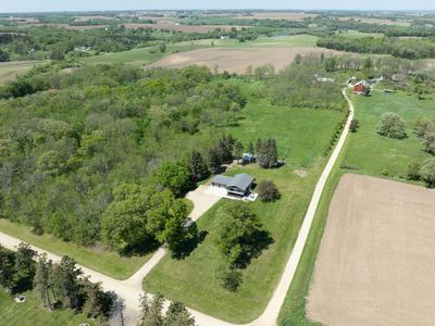 12409 375th St, Goodhue, MN, 55027