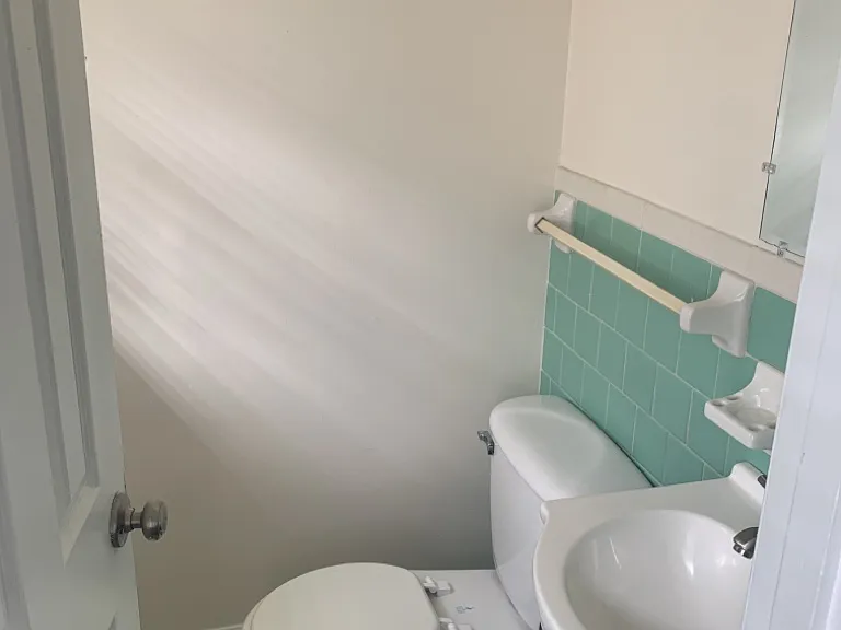 1531 Flamingo Ln — Photo 7