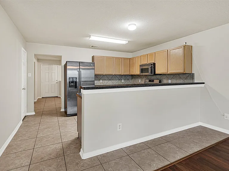 3219 Zephyr Glen Way — Photo 7