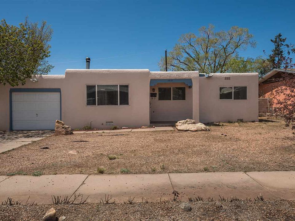 1st image of 1012 Camino Redondo