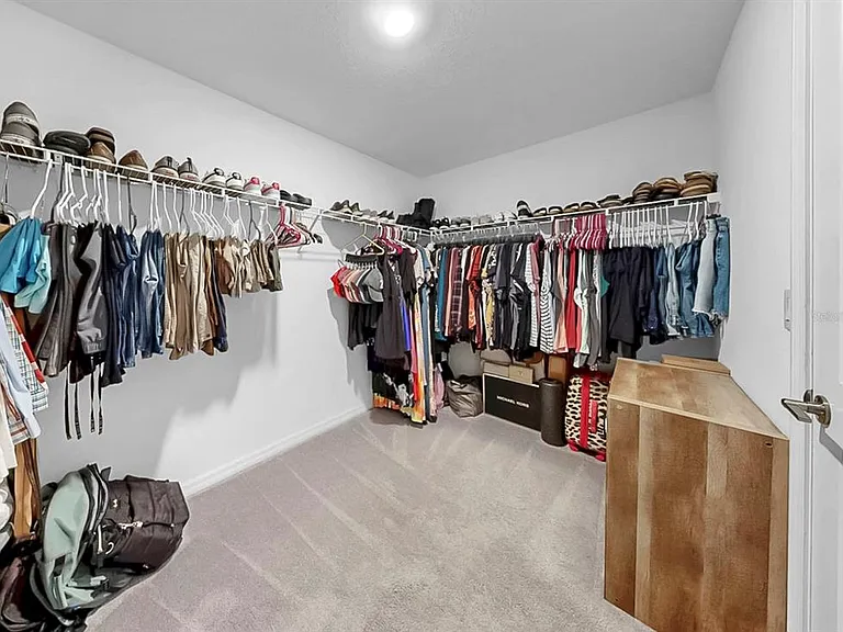 13256 Great Plains Dr — Photo 31