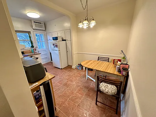 Rented by Owner | media 26