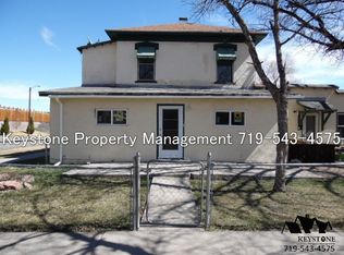 $450 OFF - Move In Special! Two Bedroom Unit with Dedicated Entrance & Tons of Space! $900/$900, Pueblo, CO 81003