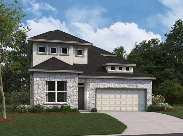 13208 Stabler Dr, Manchaca, TX 78652