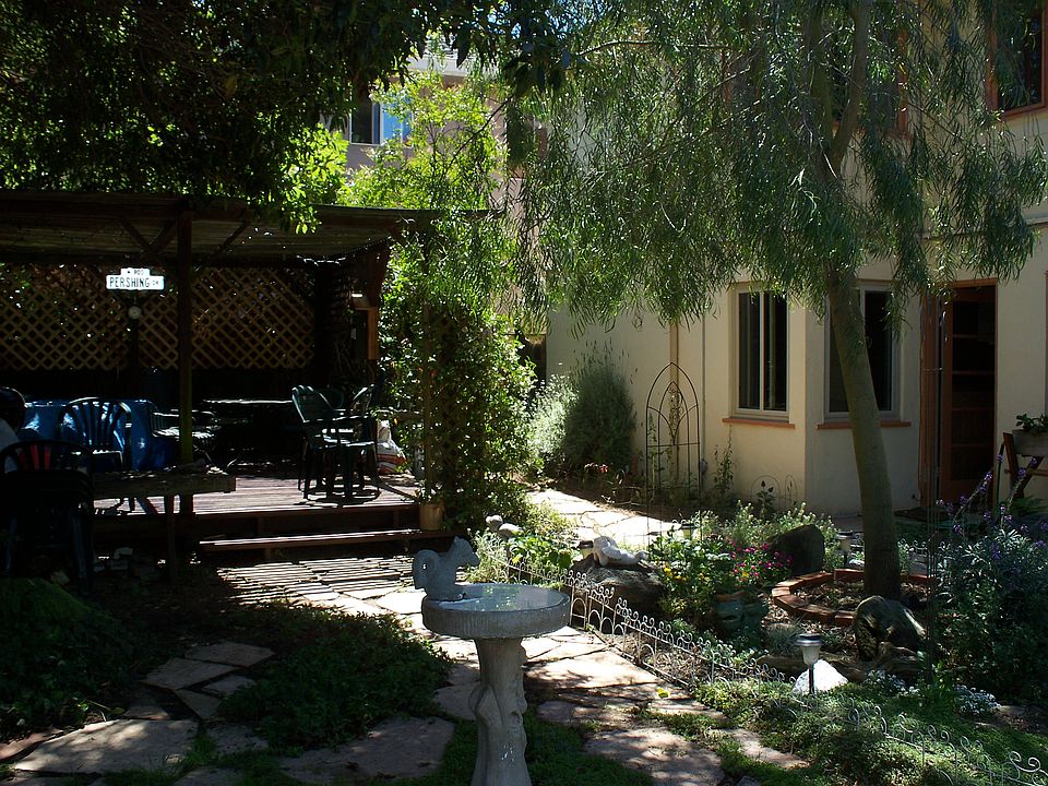 2nd image of 1381 E Juana Ave