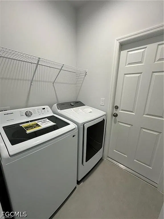 3 bed, 2.0 bath, 1350 sqft, $2,000 — Photo 4