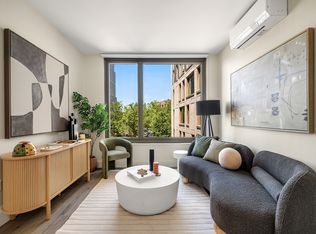 65 Dupont St #309, Brooklyn, NY 11222