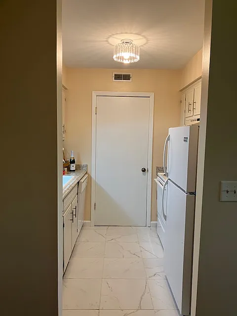 2929 Selena Dr — Photo 3