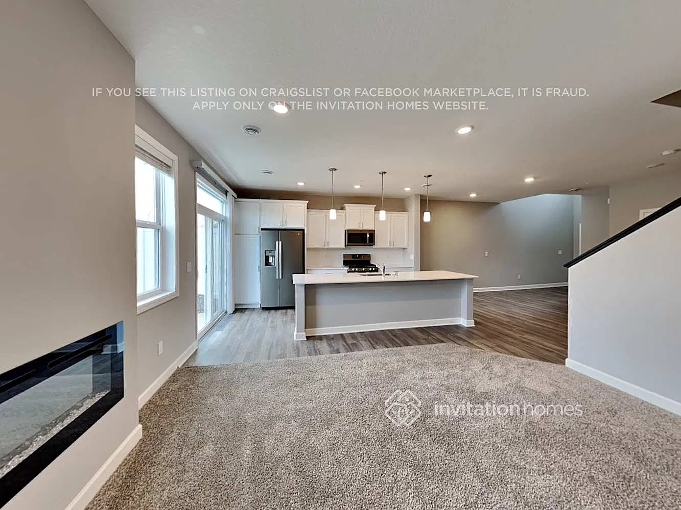 1776 Emerson Ct Chaska, MN 55318 — Photo 4