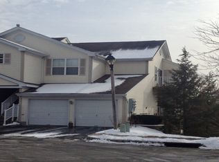 170 Potomac Dr, Basking Ridge, NJ 07920