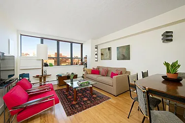 301 West 110th Street, #7E