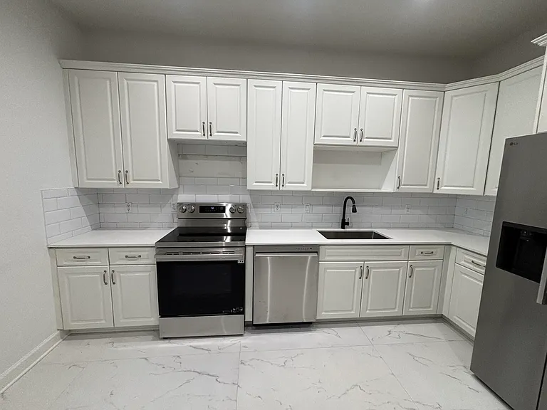 2789 Eagle Rock Cir #207 — Photo 13
