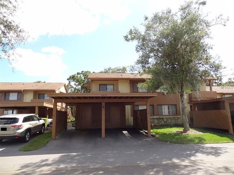 1st image of 12812 Wedgewood Way APT C