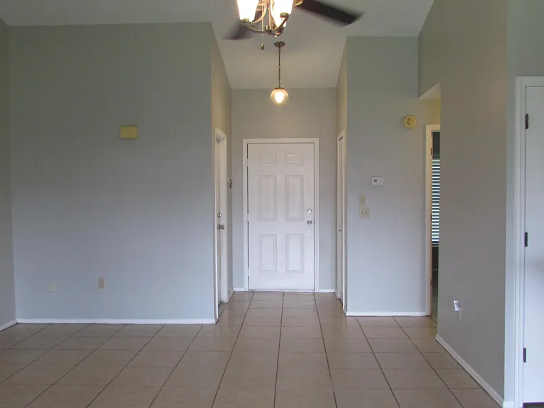8340 Goldome Dr — Photo 15