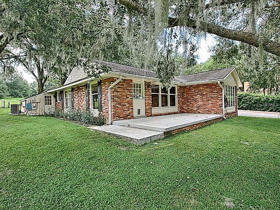 5th image of 9333 County Road 561