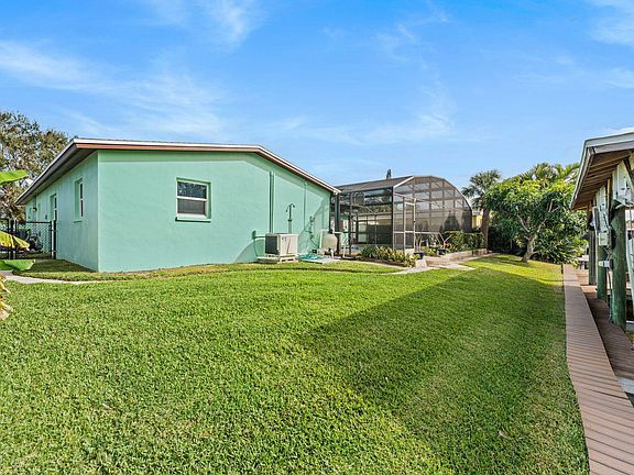 5th image of 414 Eagle Dr