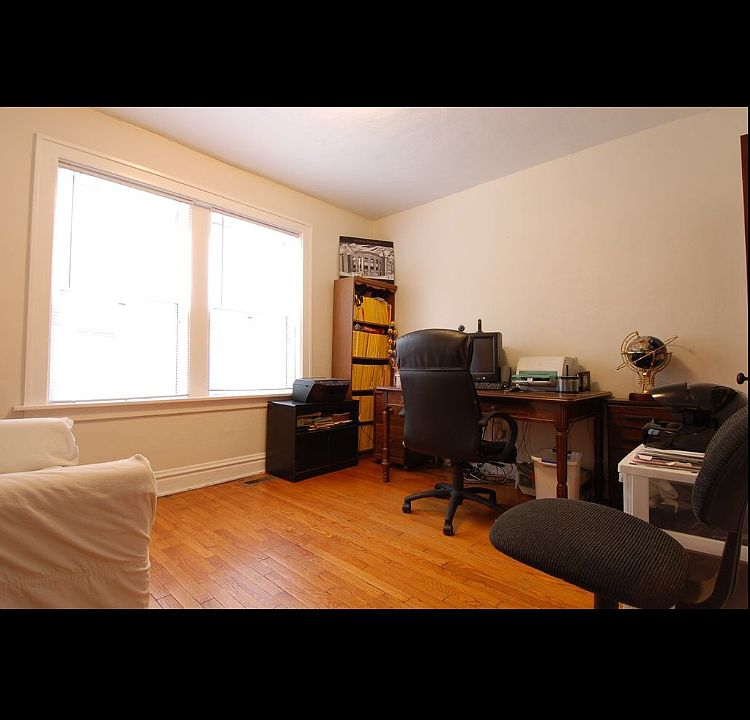 1st image of 7333 Dartmouth Ave #1FL