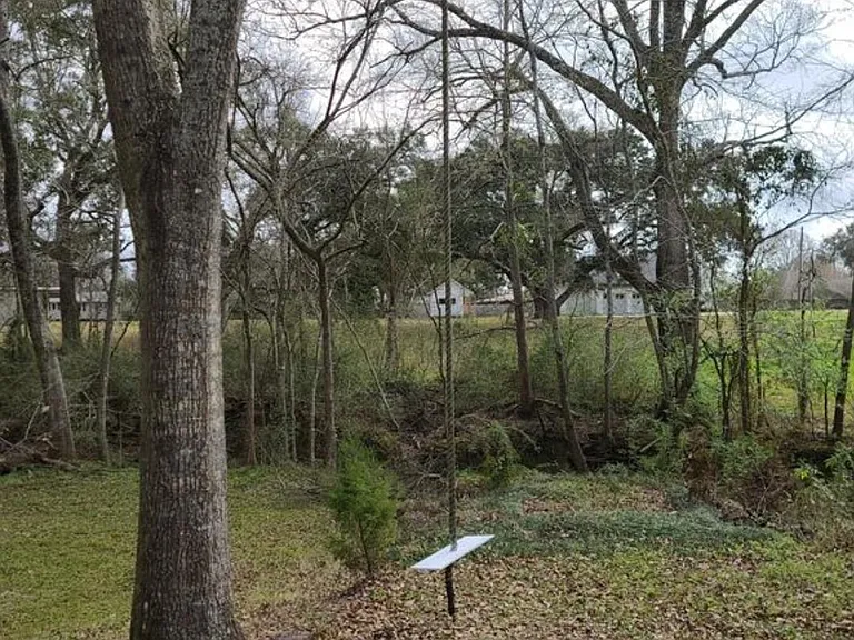 146 E Bayou Shr — Photo 43