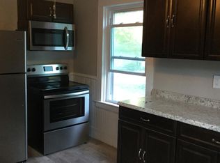 52 Aldrich Ave, Moosup, CT 06354