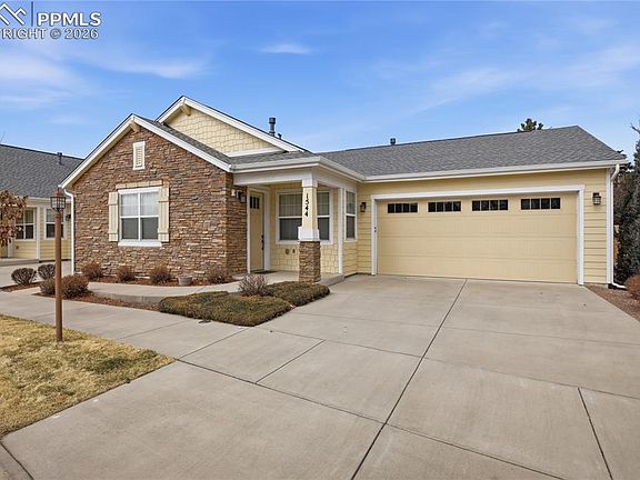 2nd image of 1544 Lewis Ridge Vw