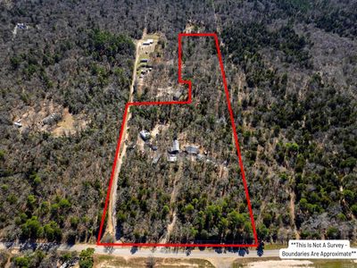 22845 County Road 455, Mineola, TX, 75773