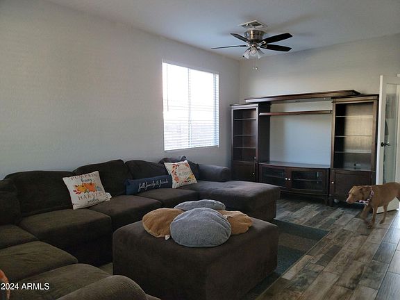 5th image of 15411 W PORT ROYALE Lane