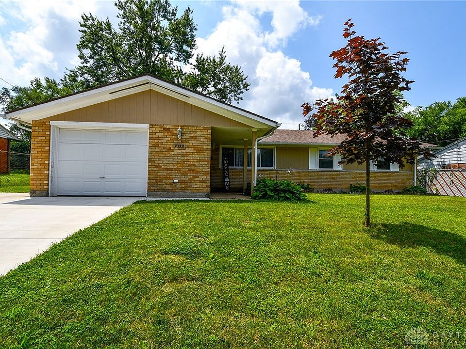 1st image of 7172 Mandrake Dr