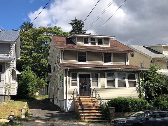 3rd image of 81 Wagner Pl