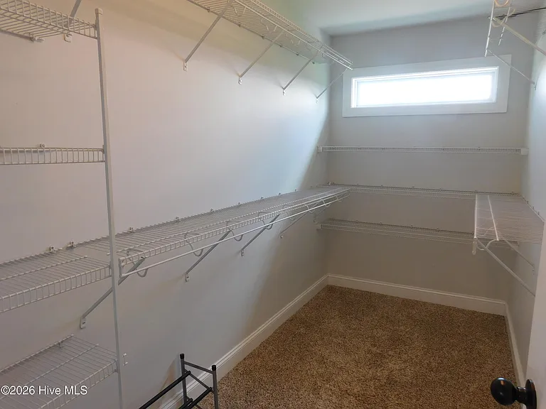 101 Staffordshire Dr #101 — Photo 48