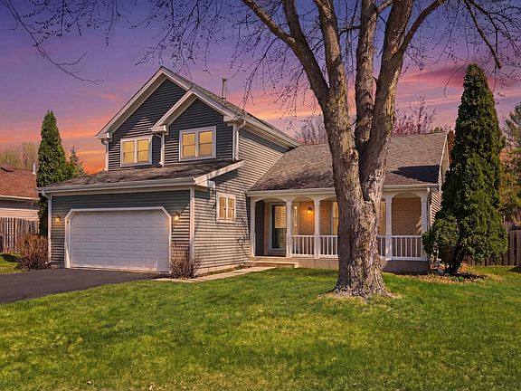 2nd image of 330 Indian Ridge Trl