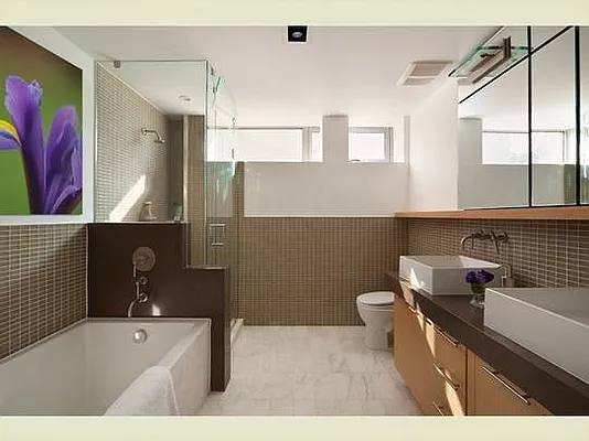 Sold by Stribling | media 34