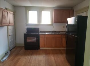 282 Mount Vernon Rd #282, Newark, OH 43055