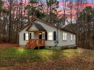 80 Holder St, Temple, GA 30179