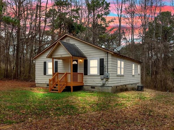80 Holder St, Temple, GA 30179