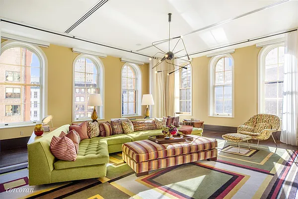 Sold by Corcoran | media 15