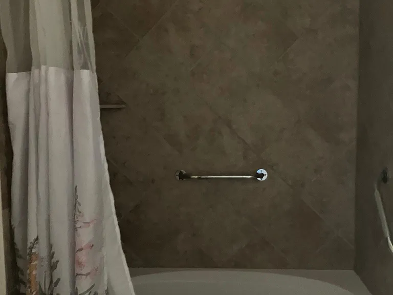 5529 Emma Thompson Way — Photo 12