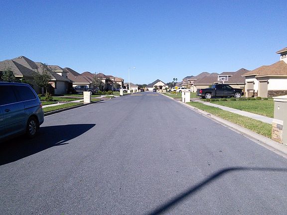 5th image of 1215 Jalapeno Ln