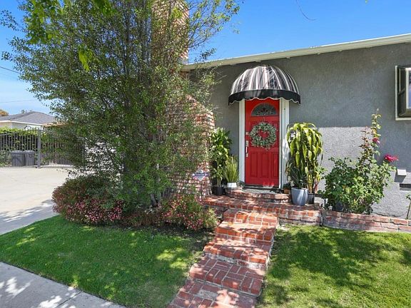 2nd image of 4303 Canehill Ave