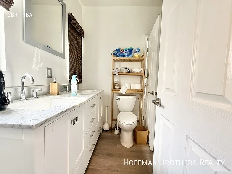3031 Wellington Rd — Photo 12