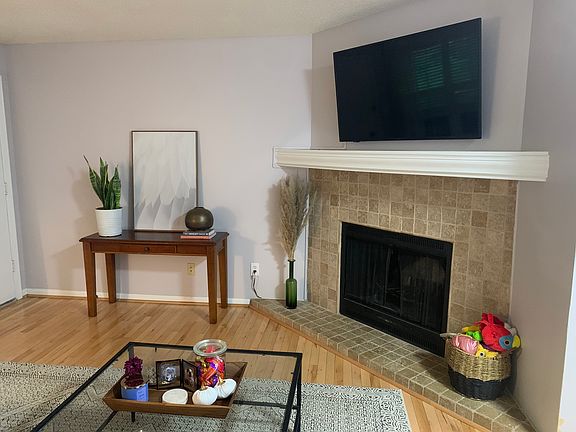 2nd image of 1509 Patton Creek Ln #1509