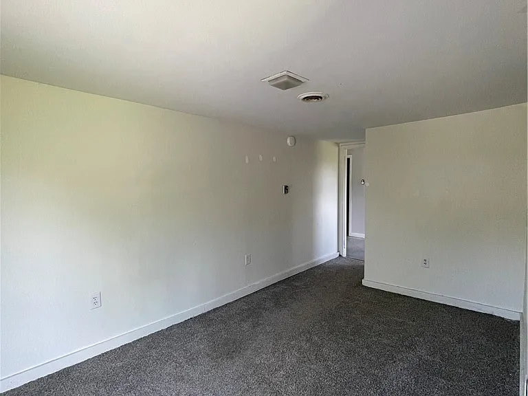 8013 State Route 13 #2 — Photo 2