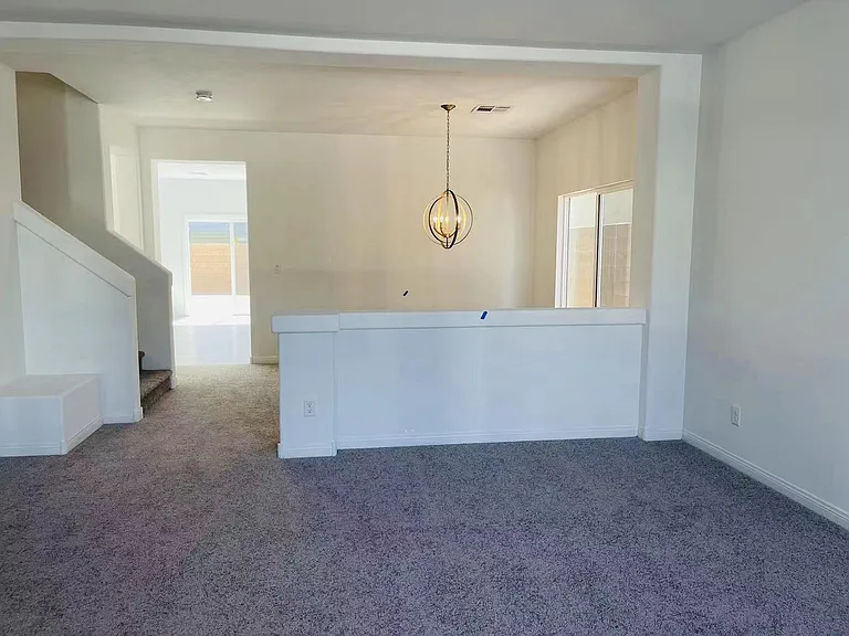 10314 Sterling Creek St — Photo 13