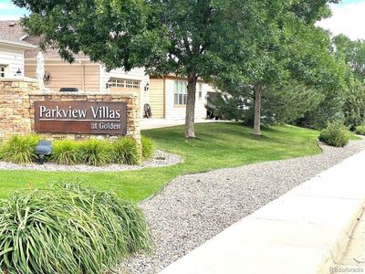 5658 Gore Range Way, Golden, CO, 80403