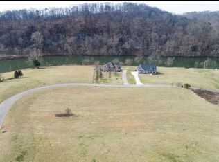 0 River Stone Dr LOT 28, Blaine, TN 37709