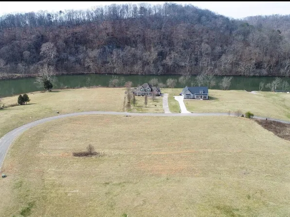 0 River Stone Dr Lot 28, Blaine, TN 37709